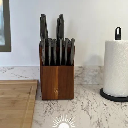 Le Port Vauban Harbor View For 4 By Sunset