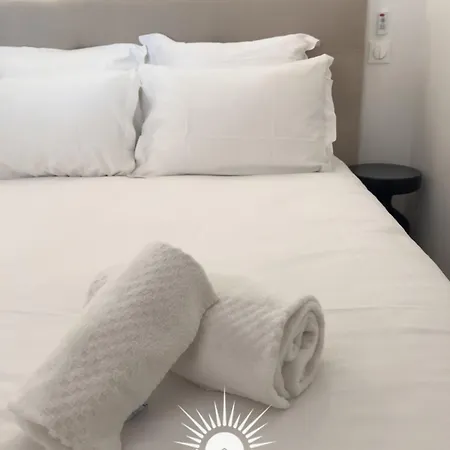 Le Port Vauban Harbor View For 4 By Sunset Apartmán *