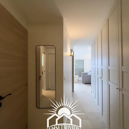 Le Port Vauban Harbor View For 4 By Sunset Antibes